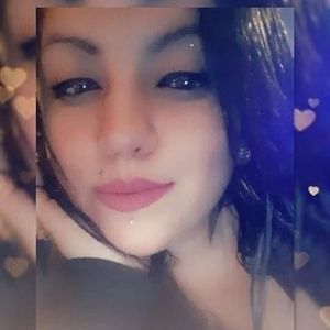 Meet your Posher, Lupita